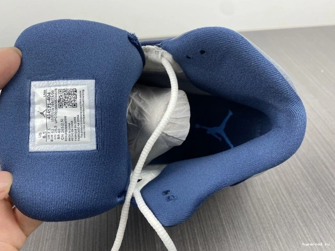 13 414571-404 Jordan Air Flint 1028